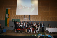 2013