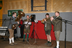 16943_2013_Nachbarschaftsabend_083