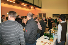 17057_2013_Nachbarschaftsabend_078