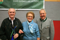 17192_2013_Nachbarschaftsabend_127