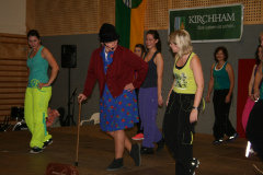 17276_2013_Nachbarschaftsabend_145