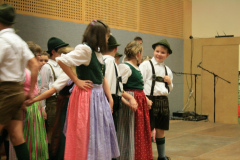 17348_2013_Nachbarschaftsabend_018