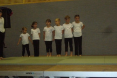 1071_Kinderturngruppe_fit_amp_more2