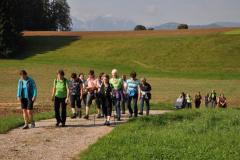 31028_B228urinnenwandertag_064