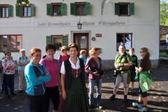 31040_B228urinnenwandertag_033