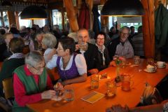 16504_Fuerthauer_Buecherei_8