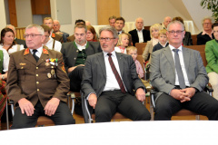 24157_2016_Ehrenring_01