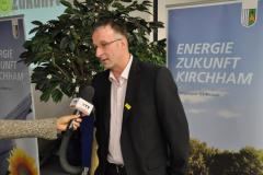 15172_energie-kirchham_011