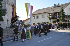11924_Erntedank_055