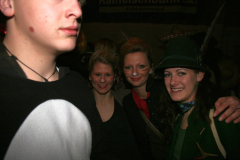 13170_Faschingsgschnas_2012_054