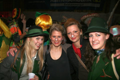 13233_Faschingsgschnas_2012_055