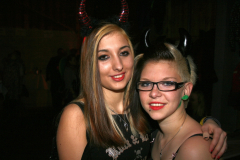 13239_Faschingsgschnas_2012_062