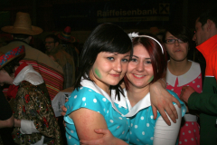 13479_Faschingsgschnas_2012_087