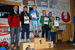 13963_2012_Feichtenberg-Trophy01