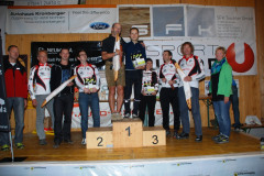 13966_2012_Feichtenberg-Trophy02