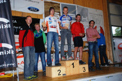 13981_2012_Feichtenberg-Trophy06