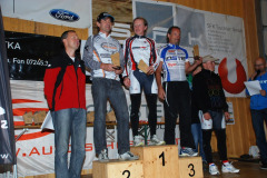 13984_2012_Feichtenberg-Trophy07