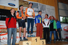 13990_2012_Feichtenberg-Trophy12