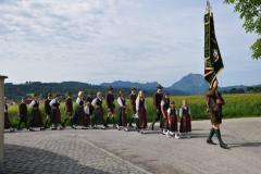 13815_Fronleichnam_2012_029