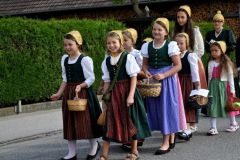 19113_Fronleichnam_021
