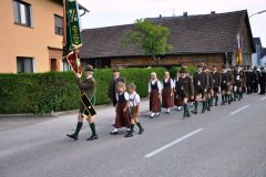 19140_Fronleichnam_003