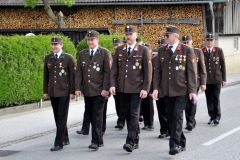19161_Fronleichnam_013