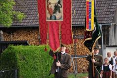 19170_Fronleichnam_002