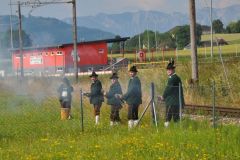 19173_Fronleichnam_042