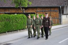 19176_Fronleichnam_007