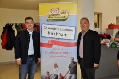 16745_Gesundheitstag_2013_046