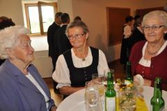 26655_Jubi_SO_094