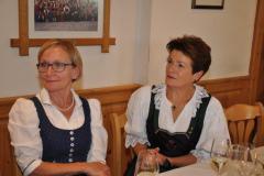 26676_Jubi_SO_298