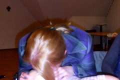 18776_2014_baby_erste_hilfe_17