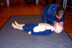 18815_2014_baby_erste_hilfe_09