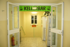 273_kellerbar