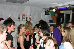 2254_IMG_3829