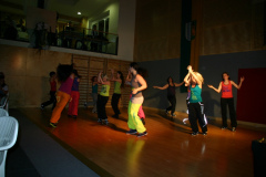 14846_Kirchhamer_Ball_28
