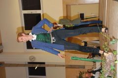 17548_kirchham-ball-84
