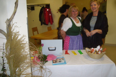 17554_2014_Kirchhamer_Ball_03