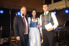 17557_2014_Kirchhamer_Ball_10