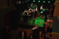 17560_kirchham-ball-9