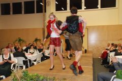 17563_kirchham-ball-89