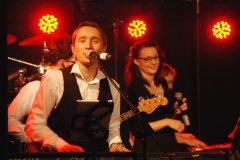 17566_kirchham-ball-36