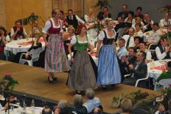 17569_kirchham-ball-91