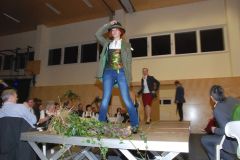17578_kirchham-ball-83