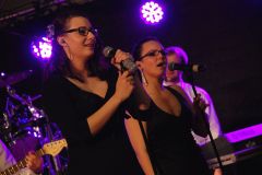 17581_kirchham-ball-56