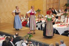 17584_kirchham-ball-93