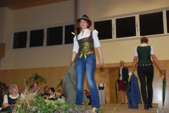 17587_kirchham-ball-85