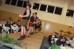 17599_kirchham-ball-88
