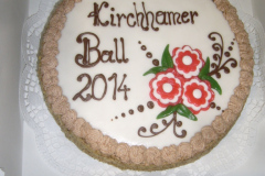 17602_2014_Kirchhamer_Ball_09